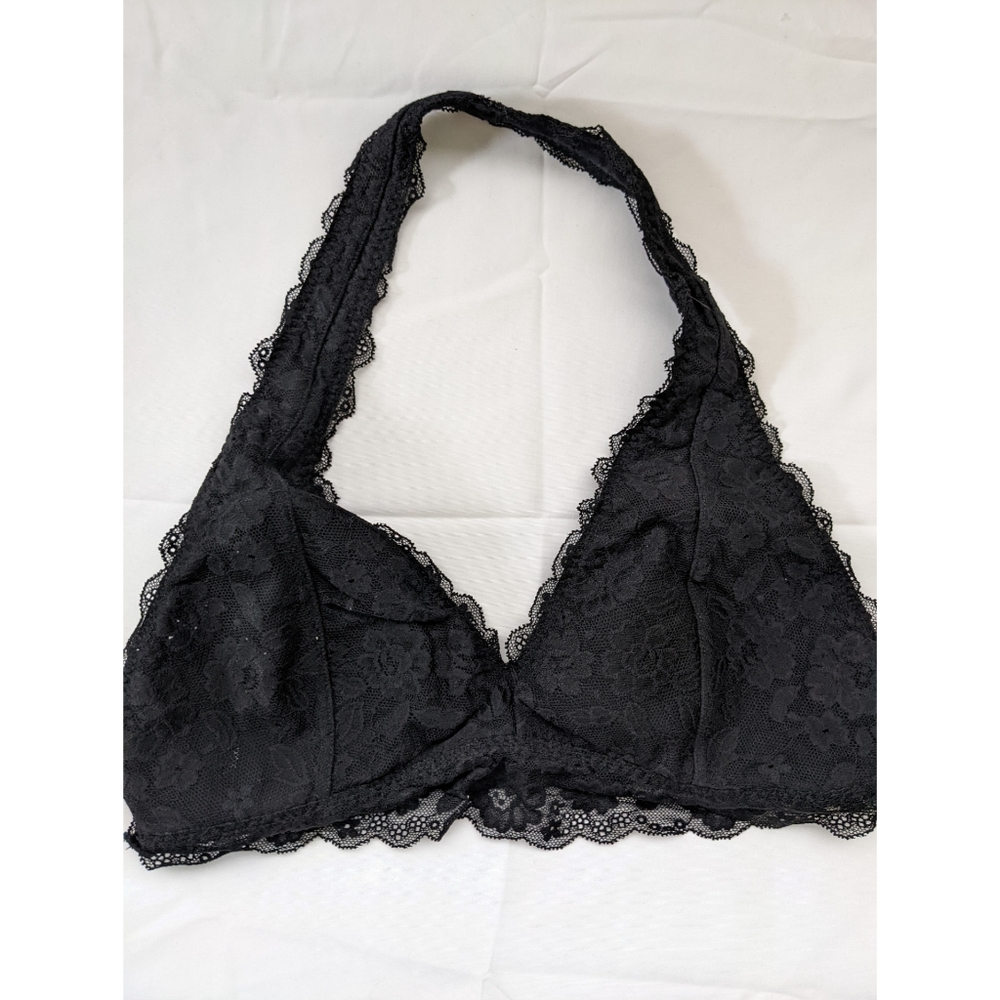 Hollister Bralette